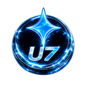 U7