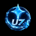U7