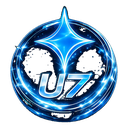 U7